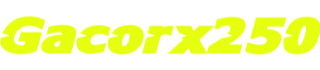 Gacorx250